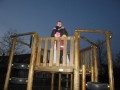 Parc des Essarts - 008 * 1024 x 768 * (102KB)